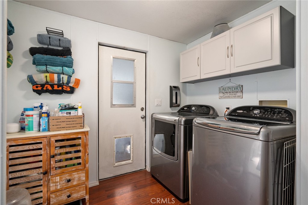 2880 Berry Patch Ln, Templeton, CA 93465