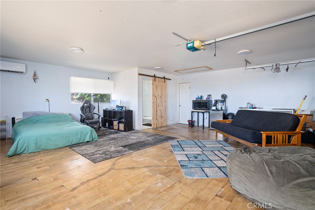 2880 Berry Patch Ln, Templeton, CA 93465