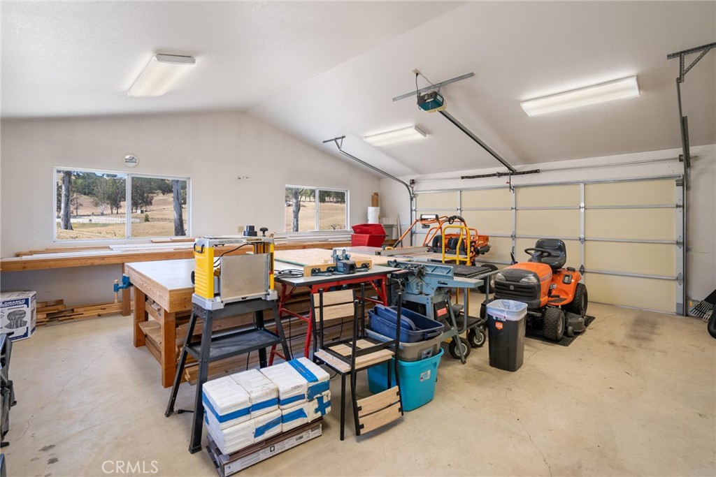 2880 Berry Patch Ln, Templeton, CA 93465