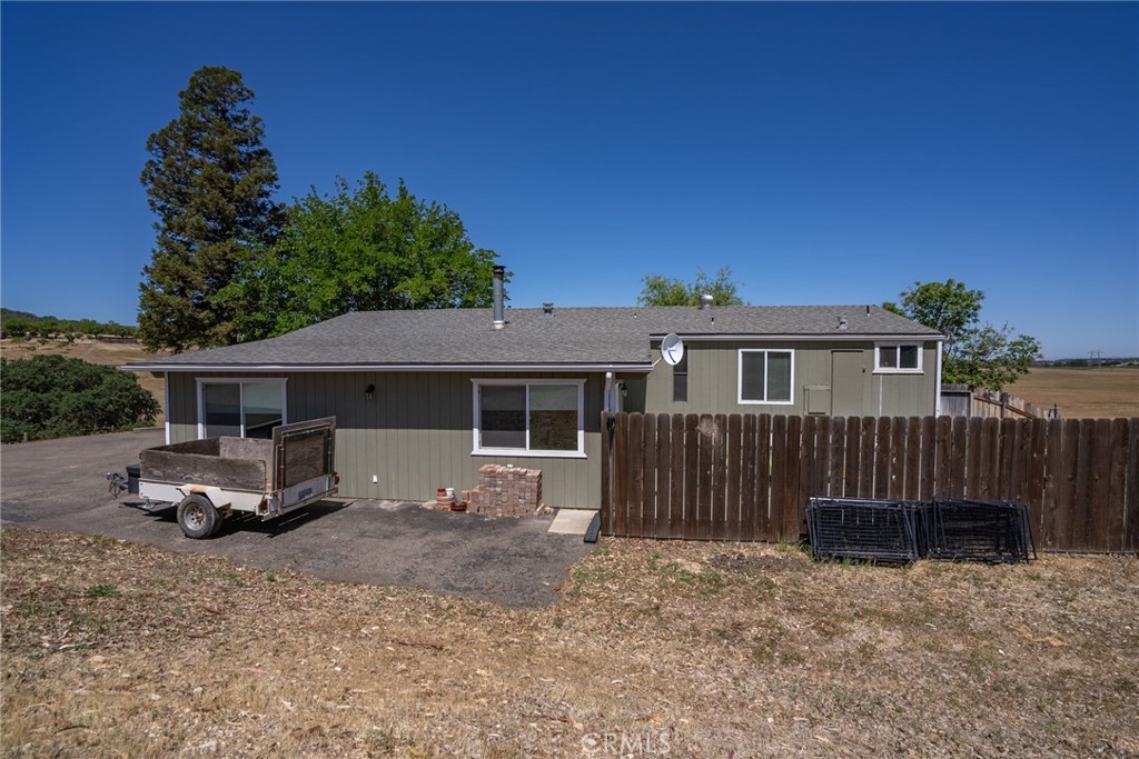 2880 Berry Patch Ln, Templeton, CA 93465