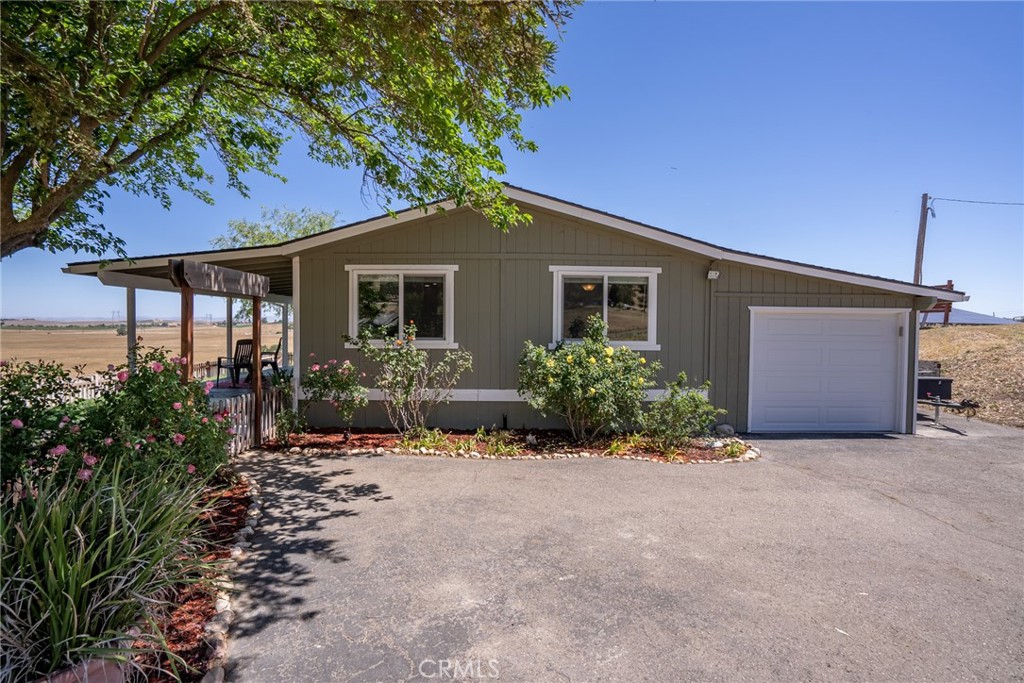 2880 Berry Patch Ln, Templeton, CA 93465