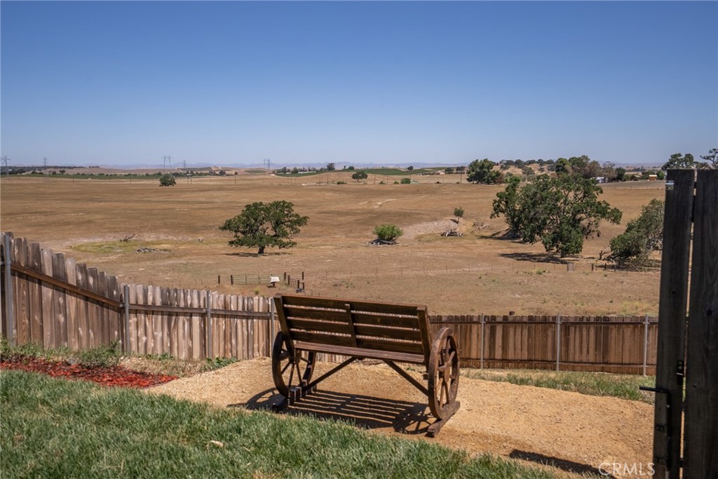 2880 Berry Patch Ln, Templeton, CA 93465