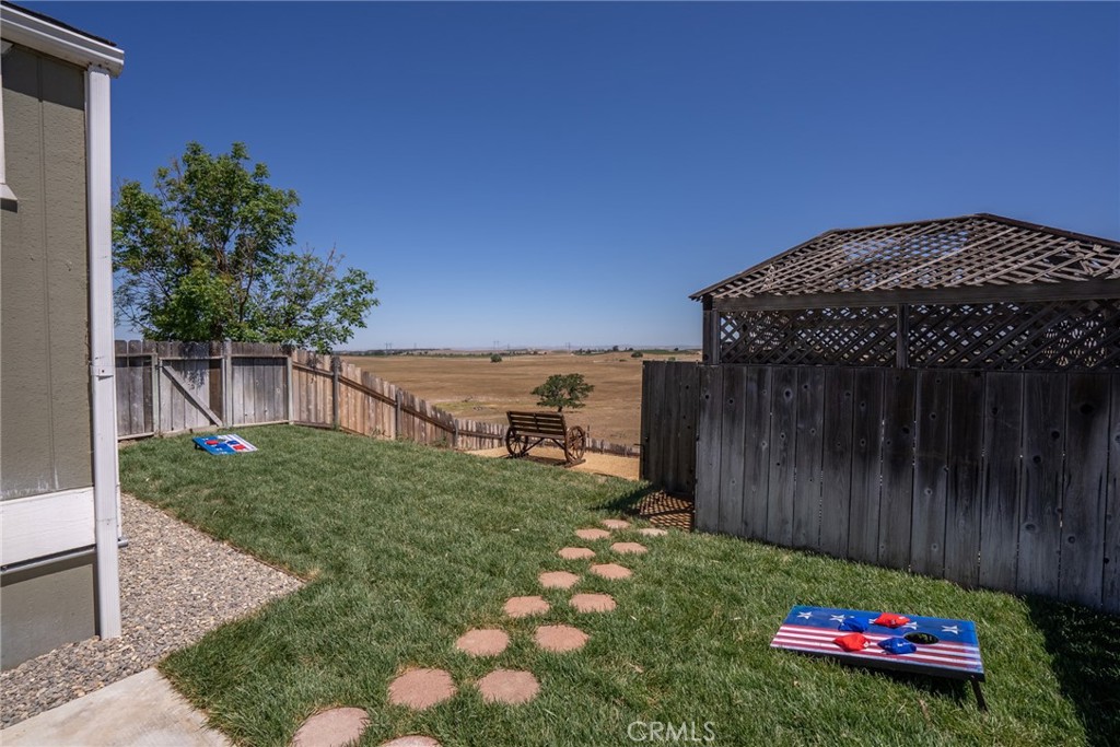 2880 Berry Patch Ln, Templeton, CA 93465