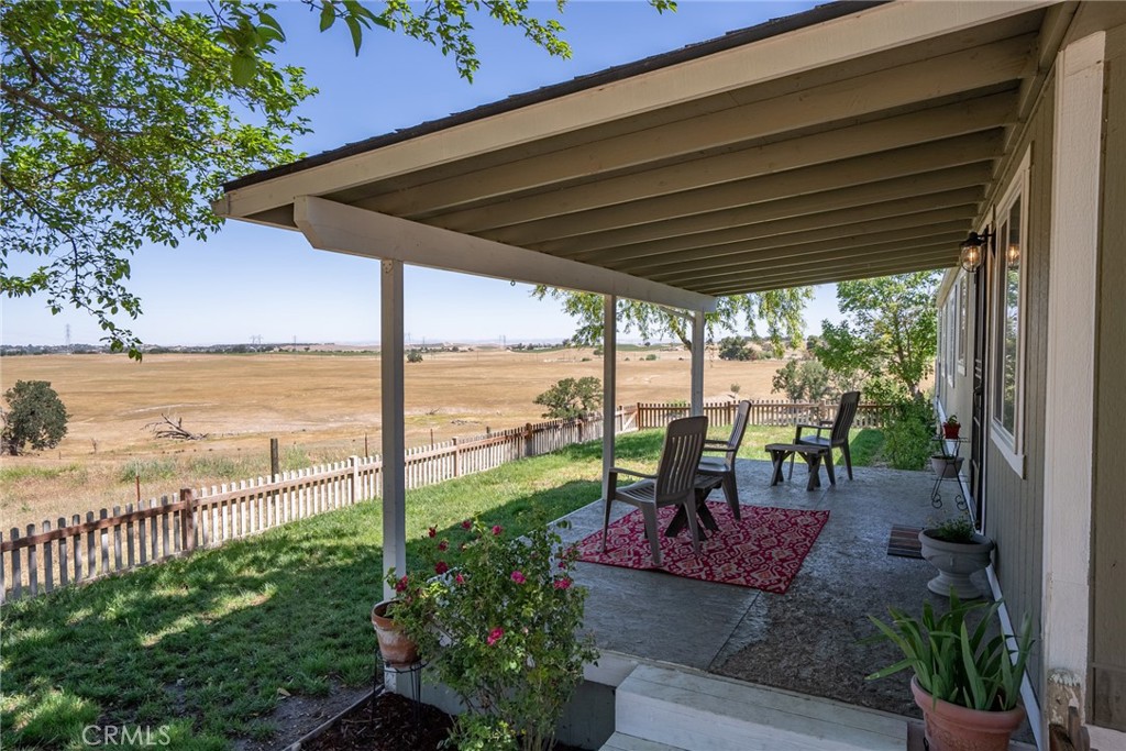 2880 Berry Patch Ln, Templeton, CA 93465