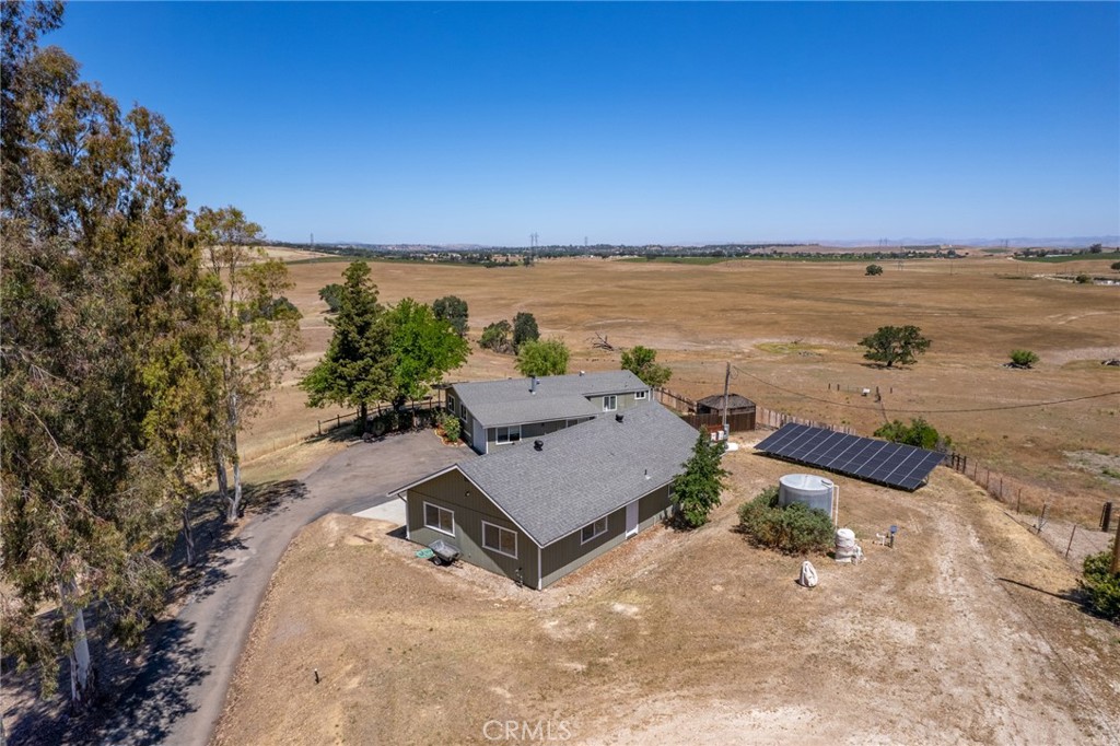 2880 Berry Patch Ln, Templeton, CA 93465