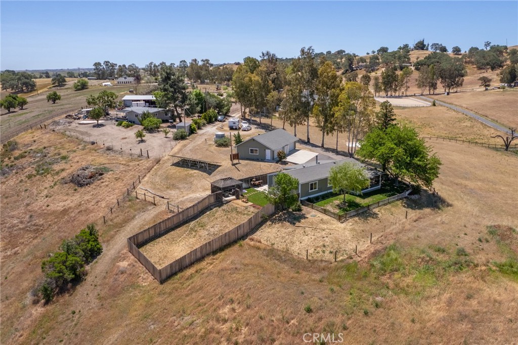 2880 Berry Patch Ln, Templeton, CA 93465