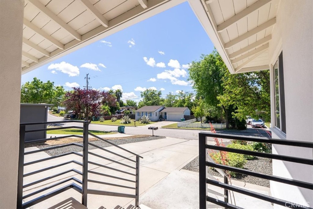 625 Moss, Paso Robles, CA 93446