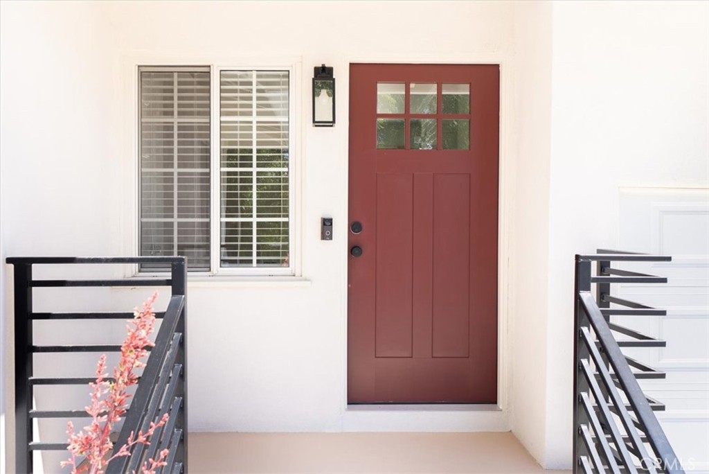 625 Moss, Paso Robles, CA 93446
