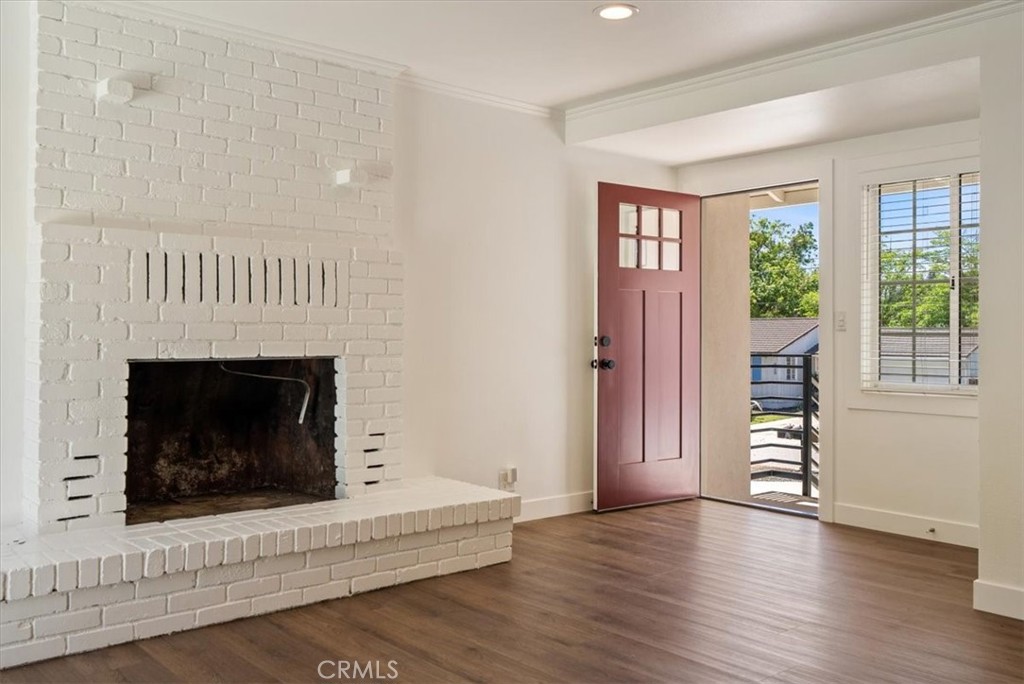 625 Moss, Paso Robles, CA 93446
