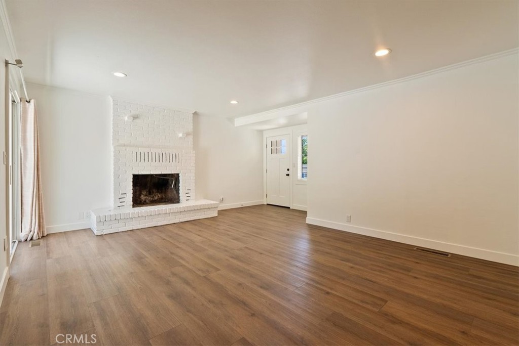 625 Moss, Paso Robles, CA 93446