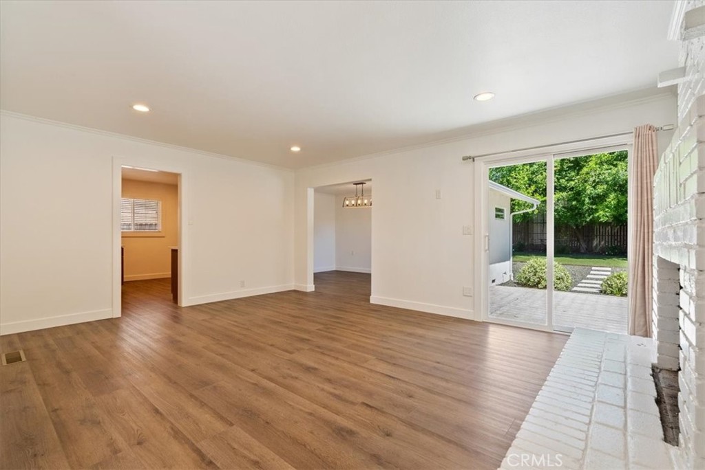625 Moss, Paso Robles, CA 93446