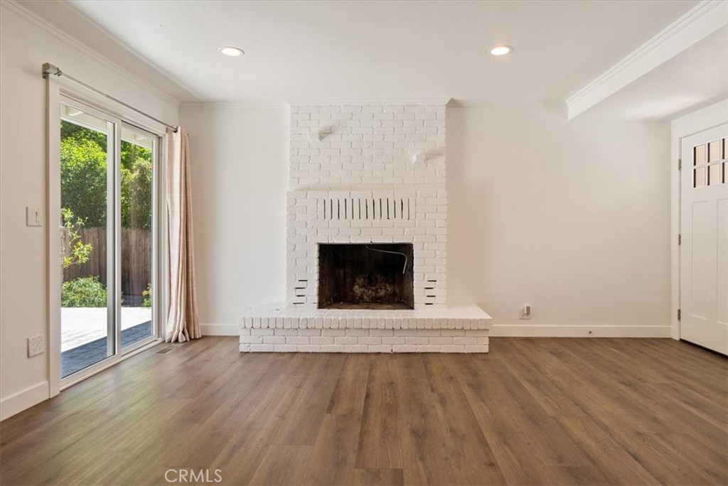 625 Moss, Paso Robles, CA 93446