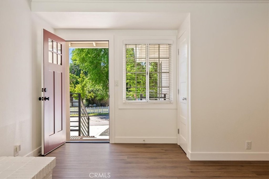 625 Moss, Paso Robles, CA 93446
