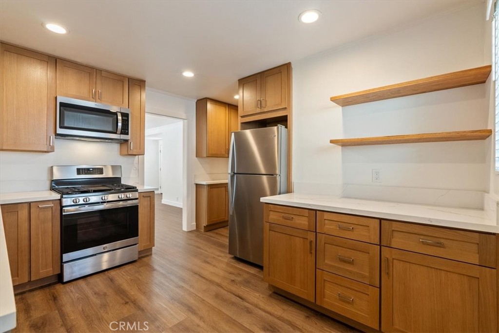625 Moss, Paso Robles, CA 93446