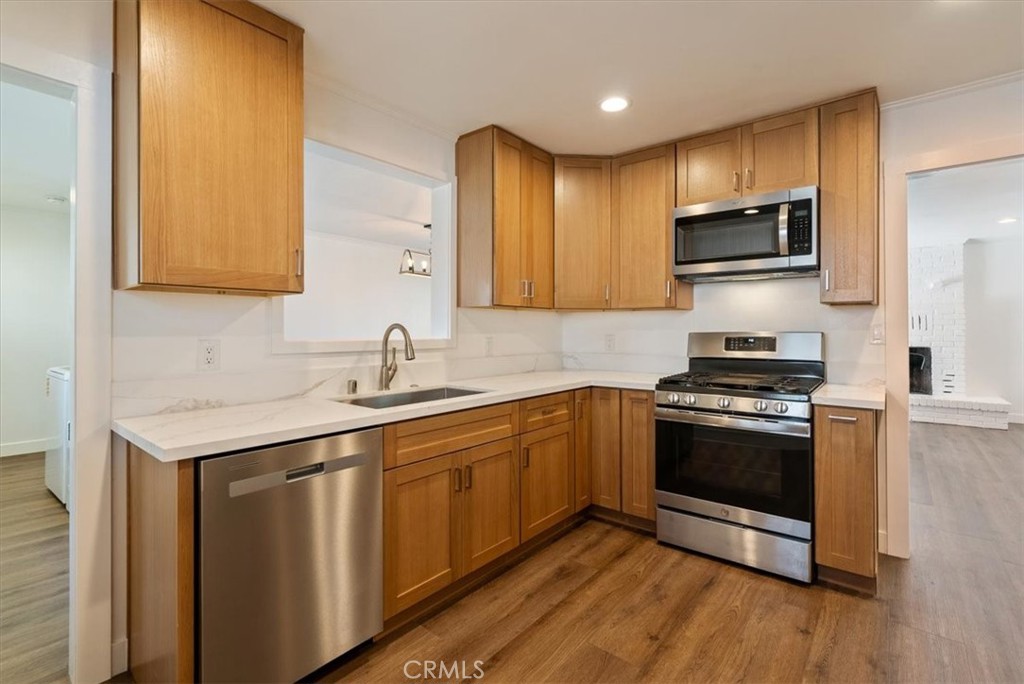 625 Moss, Paso Robles, CA 93446