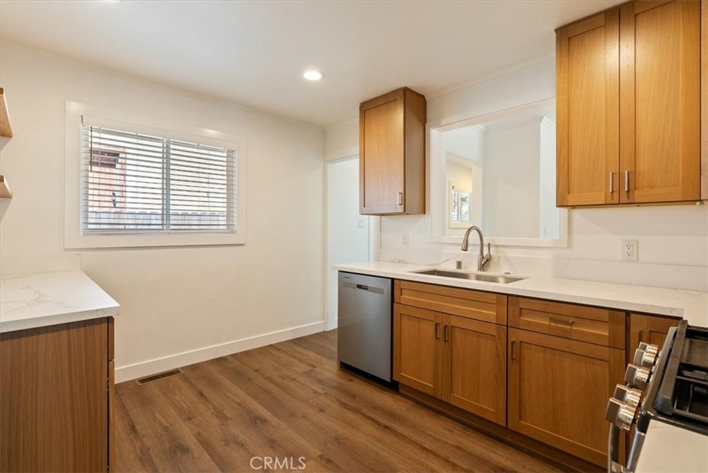 625 Moss, Paso Robles, CA 93446