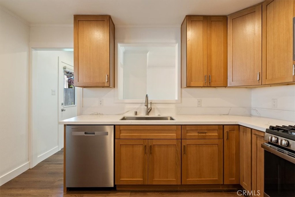 625 Moss, Paso Robles, CA 93446