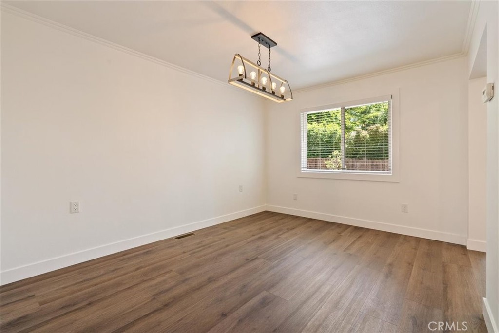 625 Moss, Paso Robles, CA 93446
