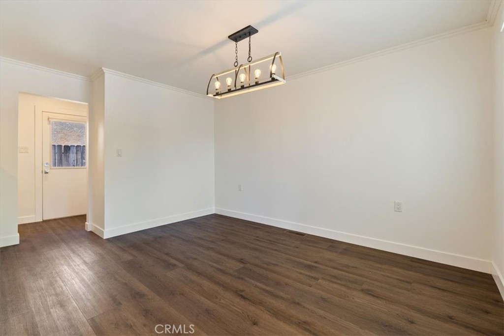 625 Moss, Paso Robles, CA 93446