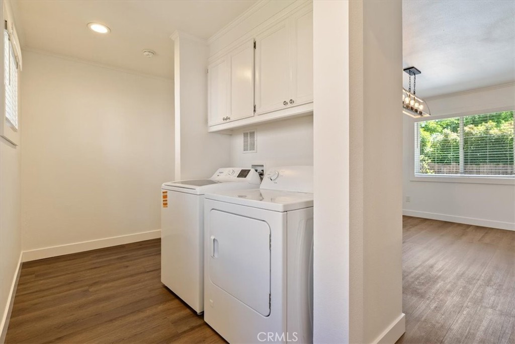 625 Moss, Paso Robles, CA 93446