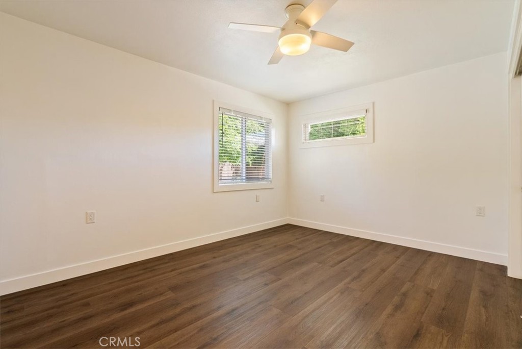 625 Moss, Paso Robles, CA 93446