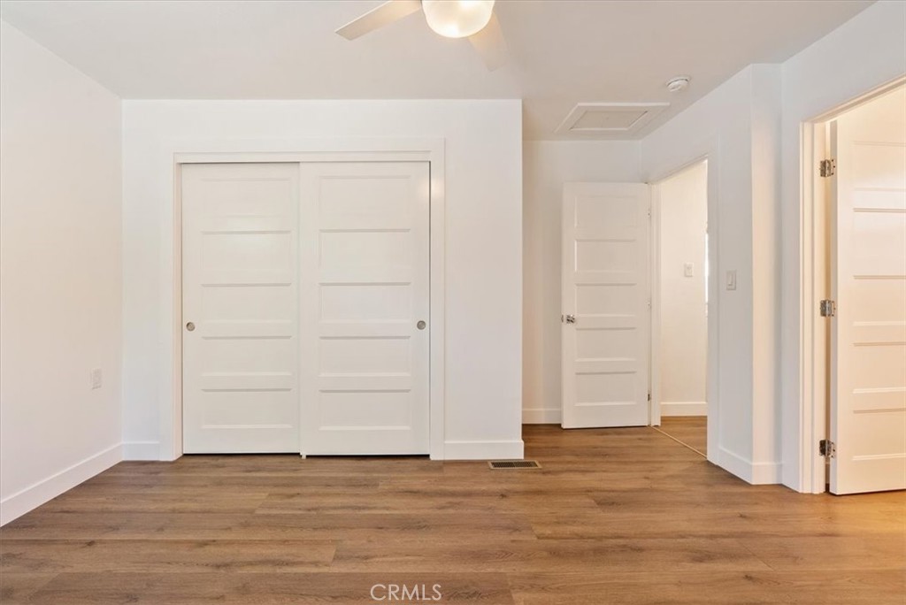 625 Moss, Paso Robles, CA 93446