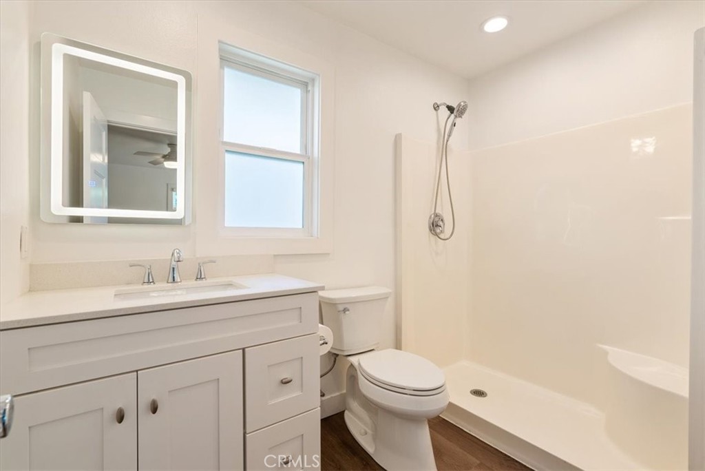 625 Moss, Paso Robles, CA 93446
