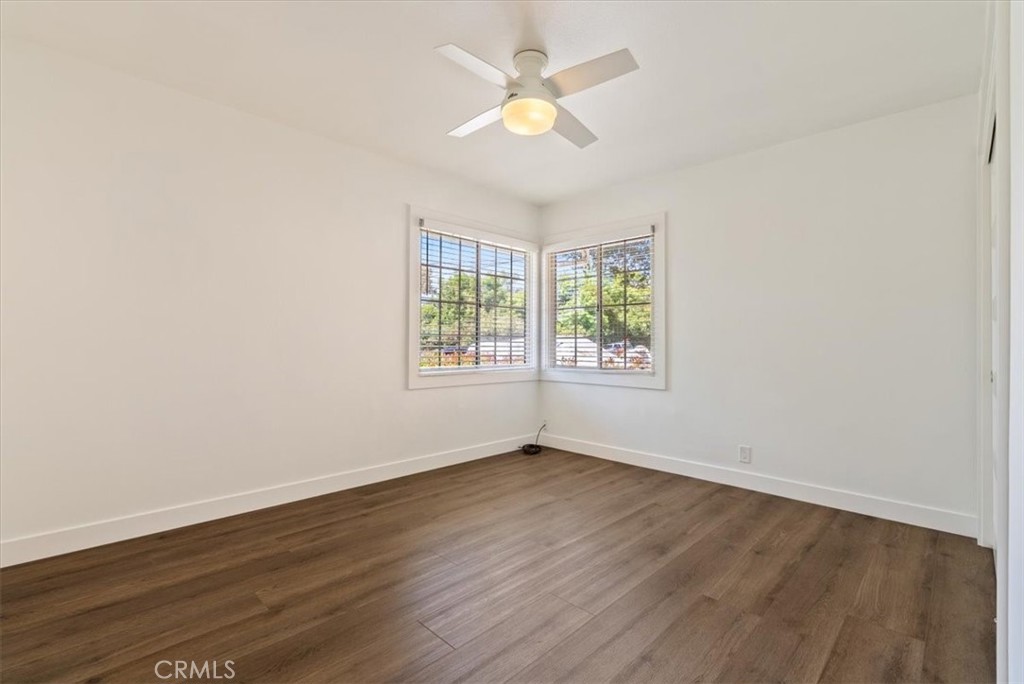 625 Moss, Paso Robles, CA 93446