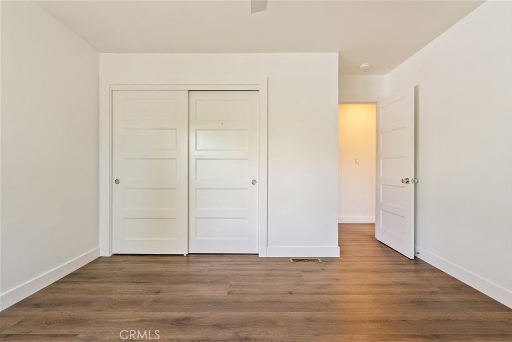 625 Moss, Paso Robles, CA 93446