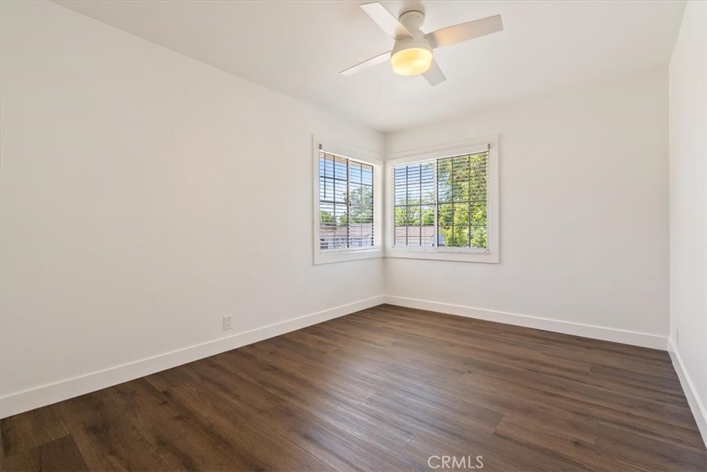625 Moss, Paso Robles, CA 93446