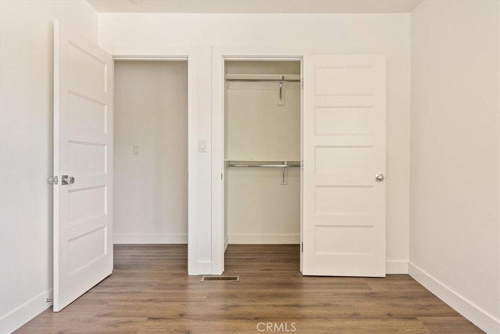 625 Moss, Paso Robles, CA 93446