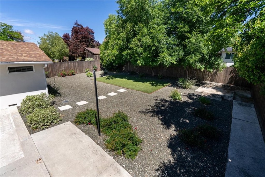 625 Moss, Paso Robles, CA 93446