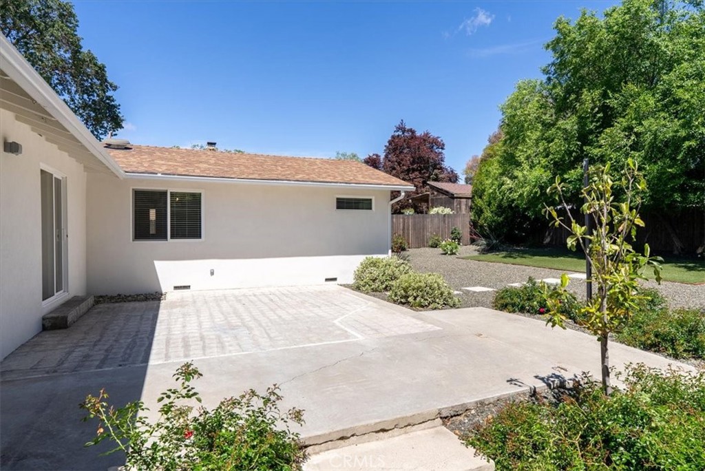 625 Moss, Paso Robles, CA 93446