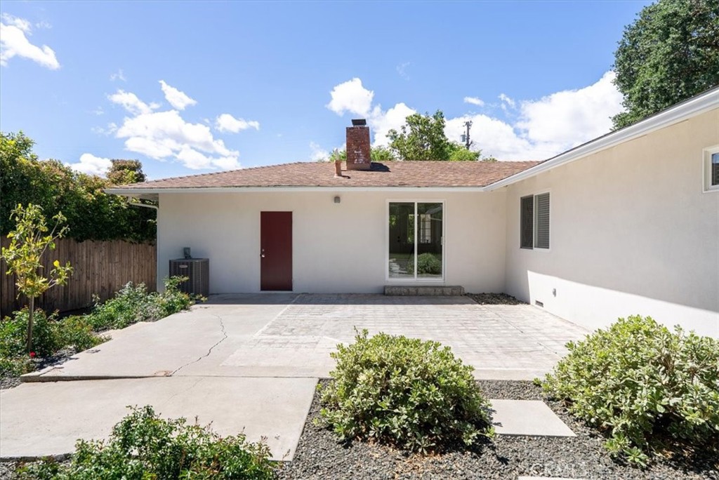 625 Moss, Paso Robles, CA 93446