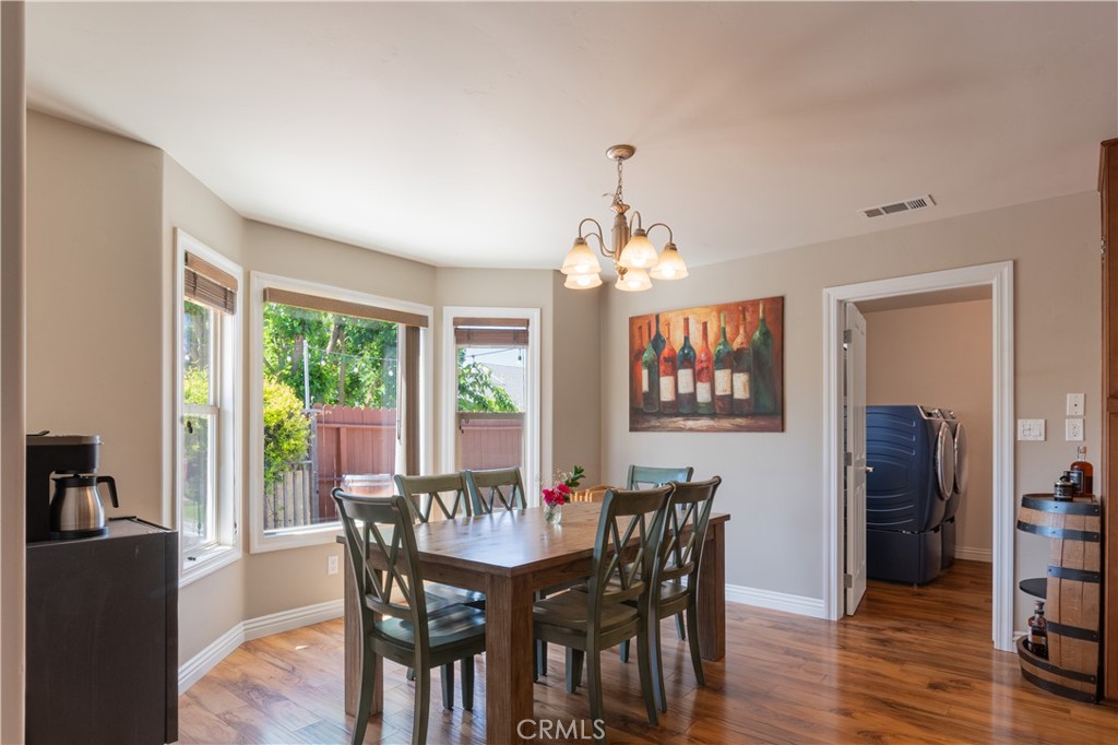 310 Oak Grove Ct, Paso Robles, CA 93446