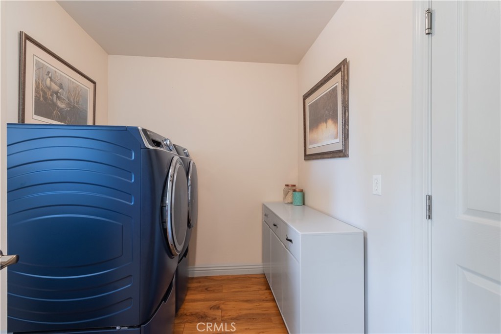 310 Oak Grove Ct, Paso Robles, CA 93446