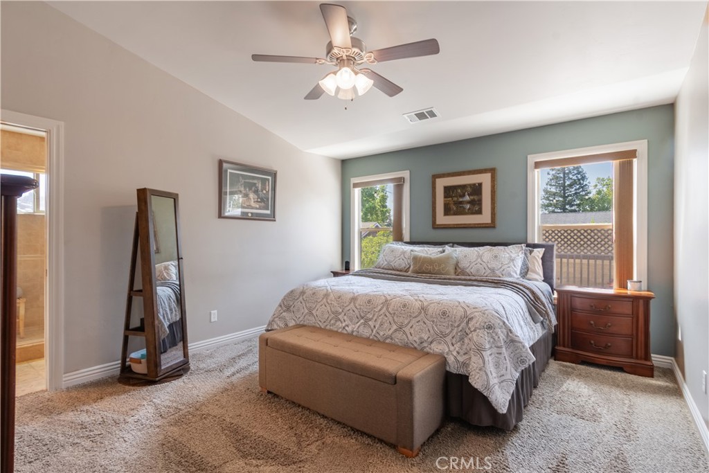 310 Oak Grove Ct, Paso Robles, CA 93446