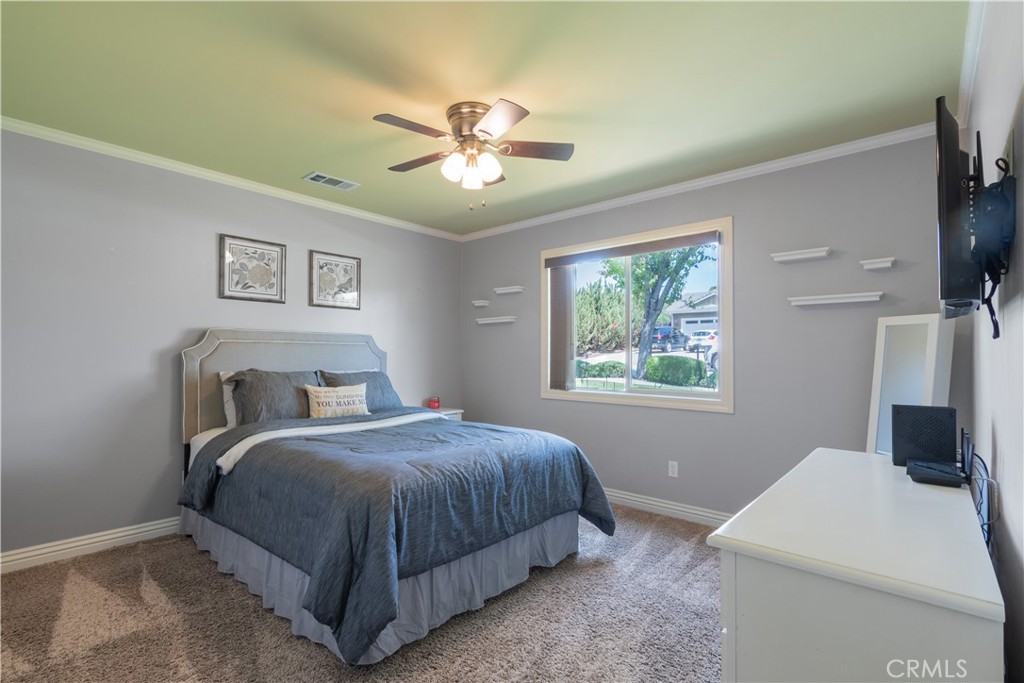 310 Oak Grove Ct, Paso Robles, CA 93446