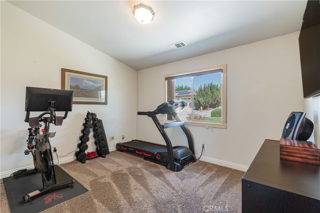 310 Oak Grove Ct, Paso Robles, CA 93446