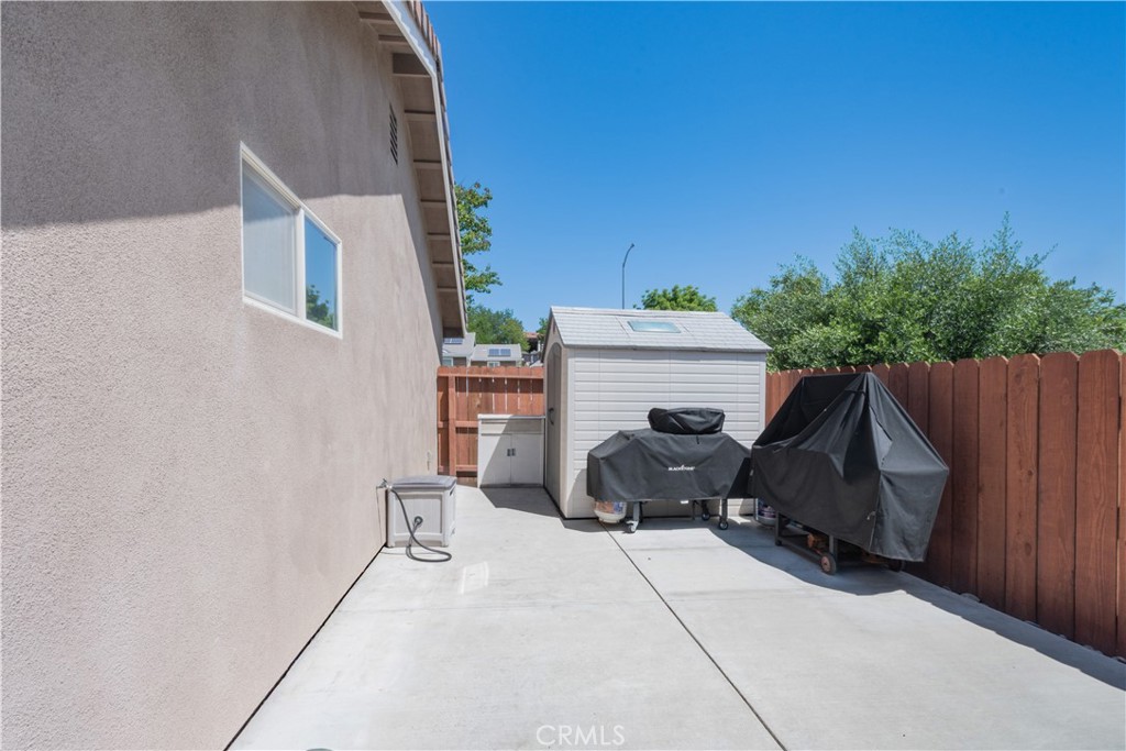 310 Oak Grove Ct, Paso Robles, CA 93446