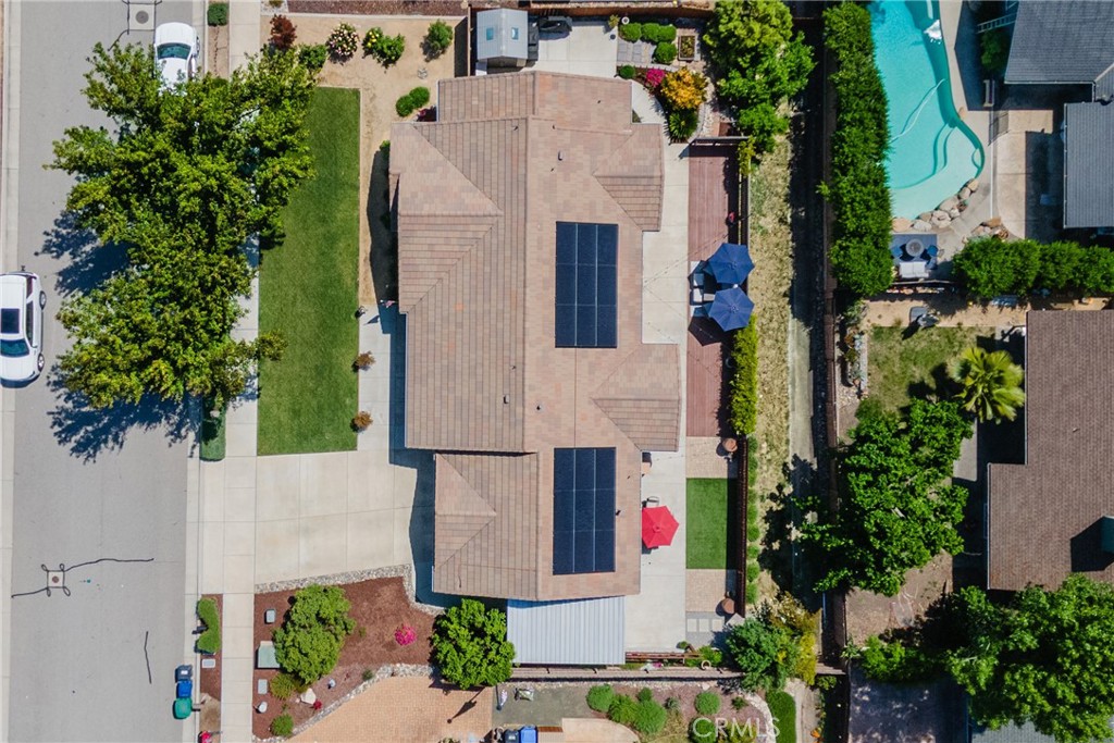 310 Oak Grove Ct, Paso Robles, CA 93446