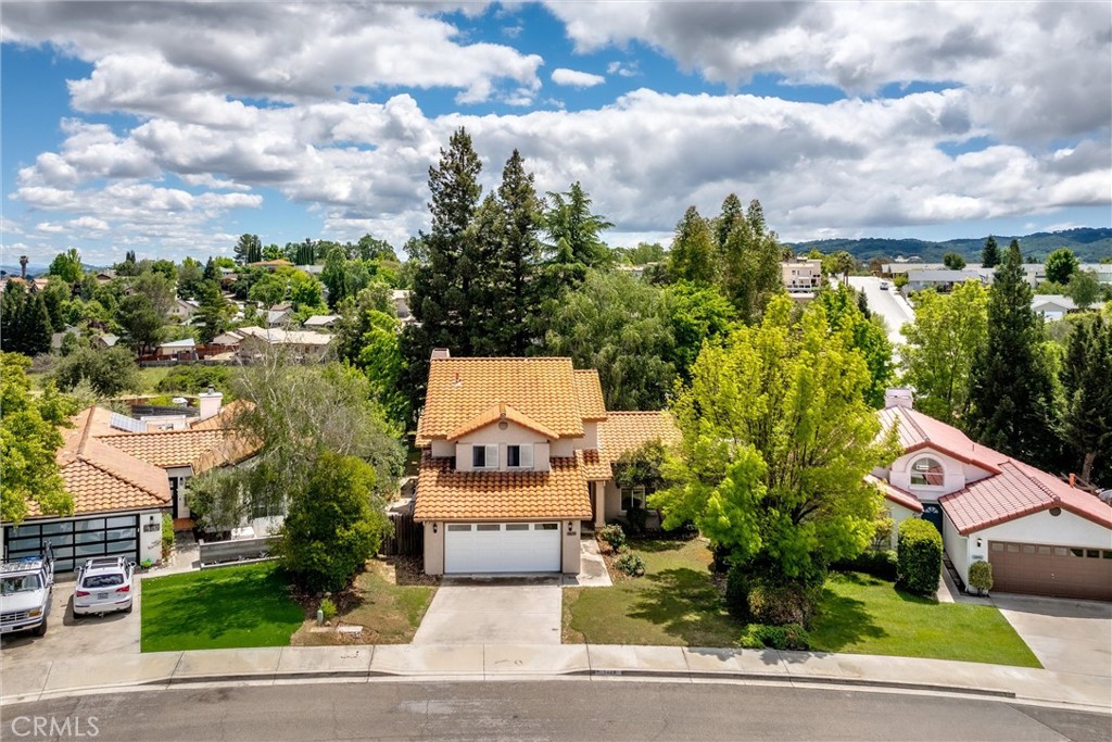 1429 Marbella Ln, Templeton, CA 93465