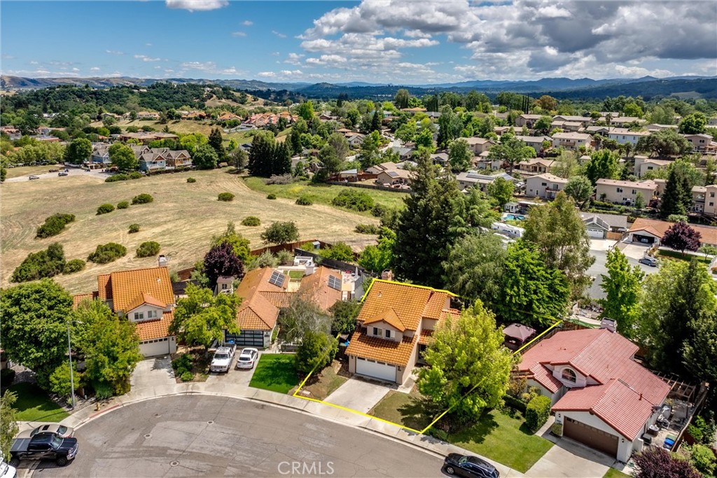 1429 Marbella Ln, Templeton, CA 93465