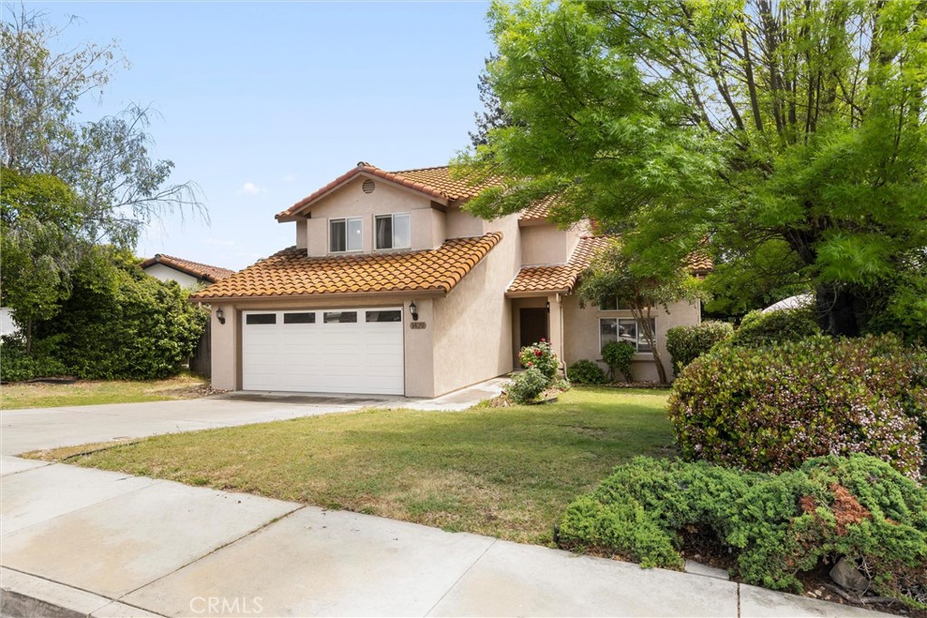 1429 Marbella Ln, Templeton, CA 93465