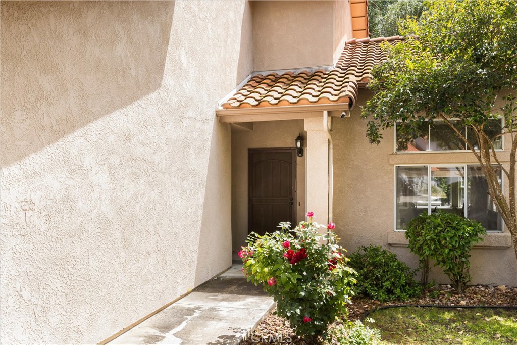 1429 Marbella Ln, Templeton, CA 93465