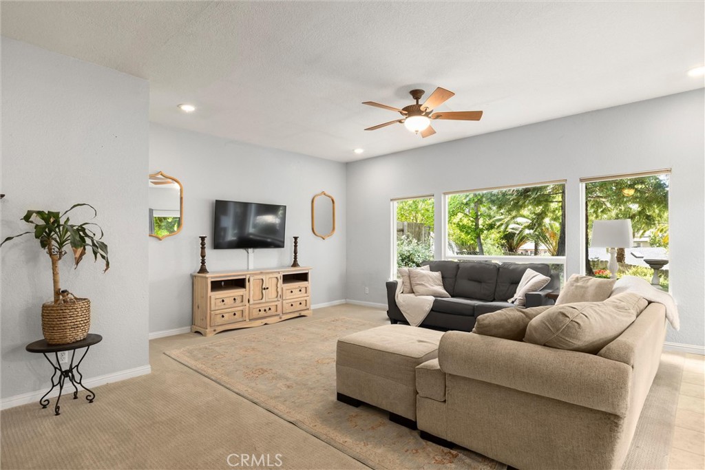 1429 Marbella Ln, Templeton, CA 93465