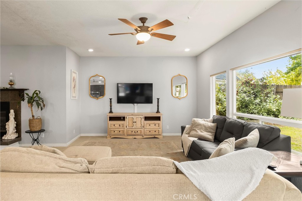 1429 Marbella Ln, Templeton, CA 93465