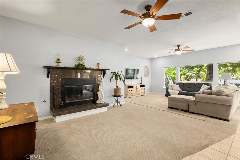 1429 Marbella Ln, Templeton, CA 93465