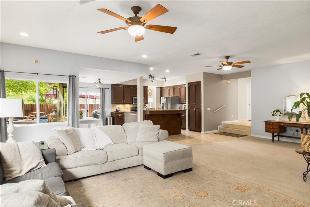 1429 Marbella Ln, Templeton, CA 93465