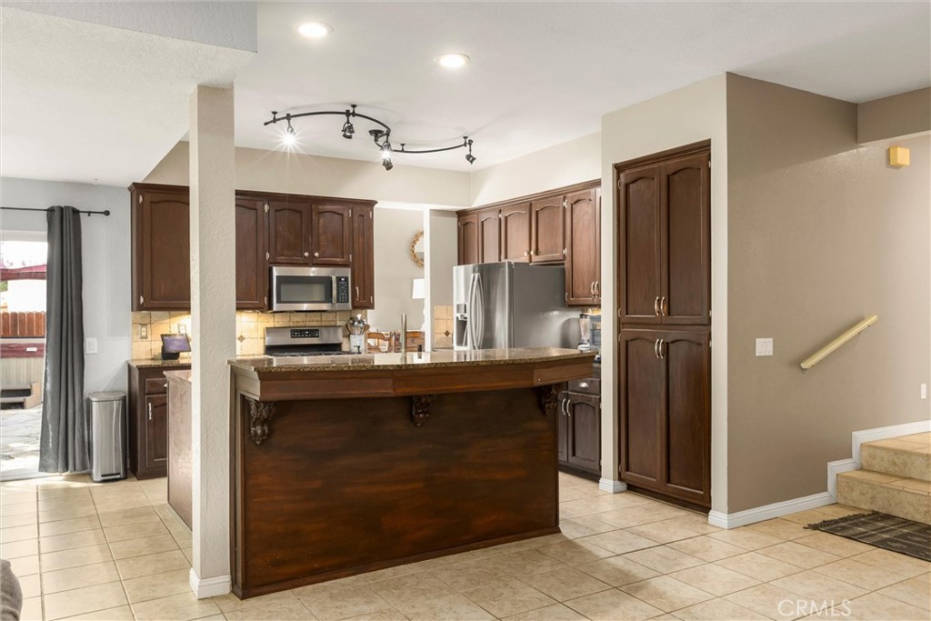 1429 Marbella Ln, Templeton, CA 93465